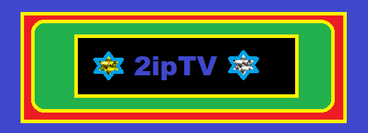 2iptv