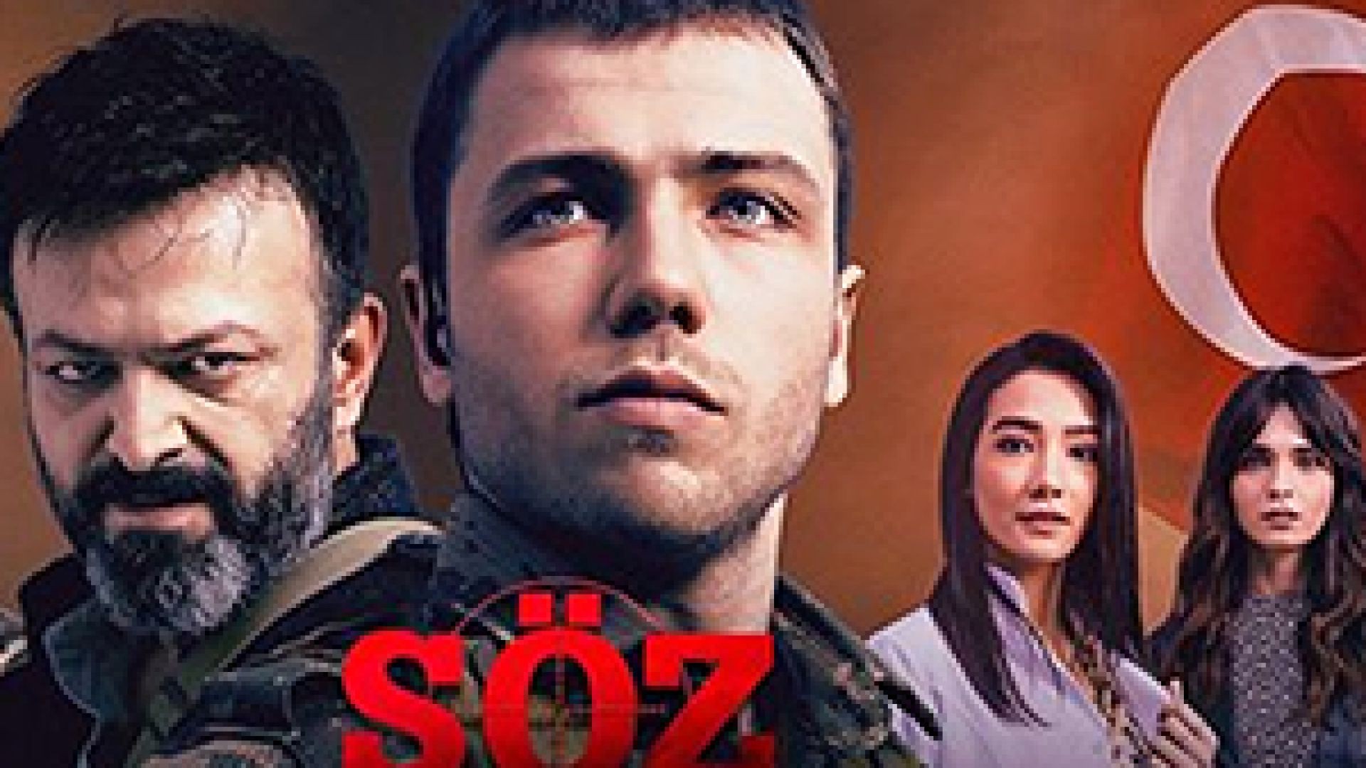 NEW SOZ EP 10 IMETAFSILIWA NA DJ MURPHY